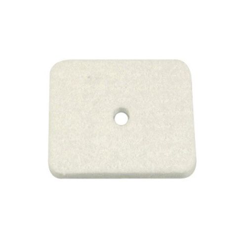 FILTRO AIRE HUSQVARNA 543R, 543RBS, 543RS