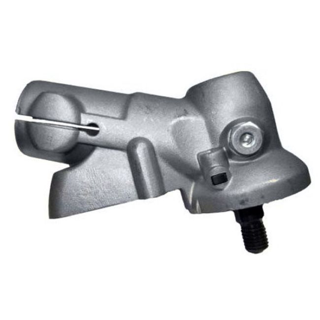 CABEZAL DESBROZADORA HUSQVARNA, JONSERED 343, 343F , 343FR, 343R, 345FX, 345FXT, 345RX, 545FX, 545FXT, 545FXT AT, BC2145, CC2145, FC2145, FC2145S, FC2145W, FC2245, FC2245W