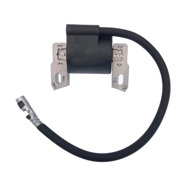 BOBINA ENCENDIDO BRIGGS & STRATTON