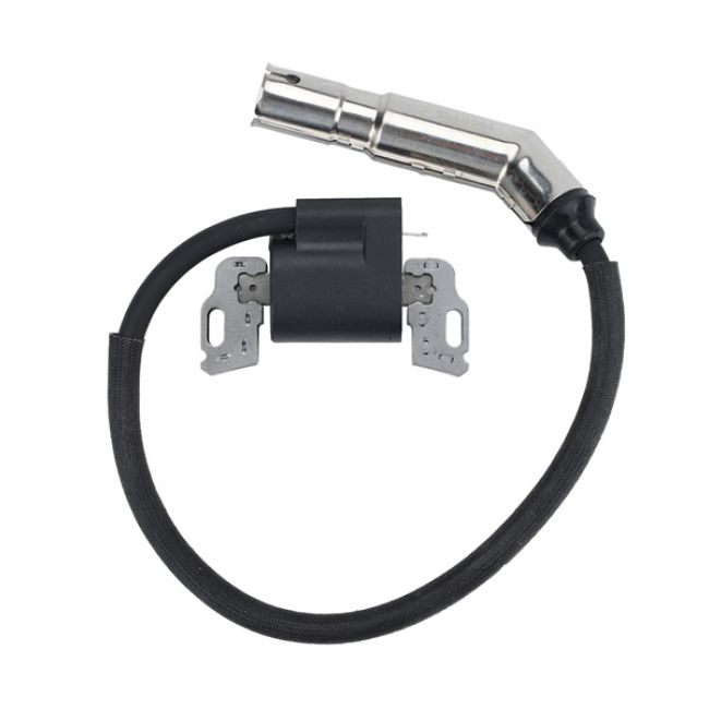 BOBINA ENCENDIDO BRIGGS & STRATTON