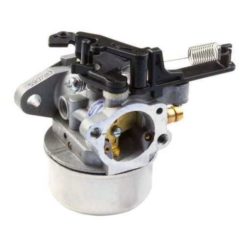 CARBURADOR BRIGGS & STRATTON
