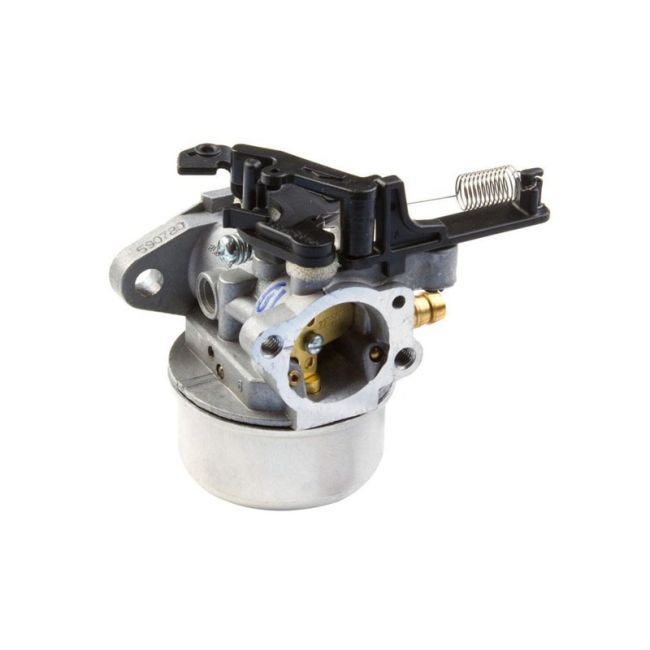 CARBURADOR BRIGGS & STRATTON