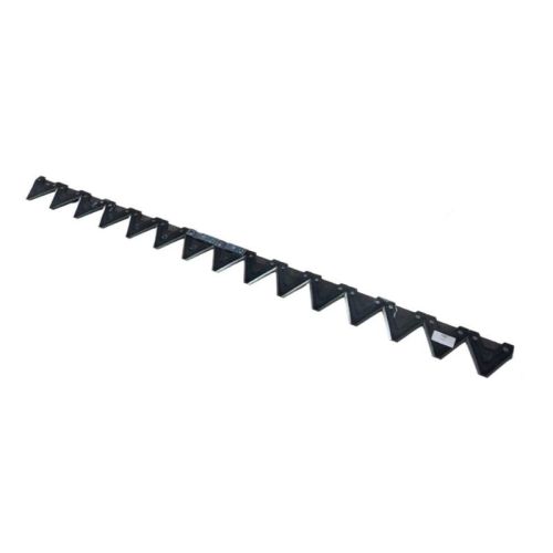 GRILLO 10625