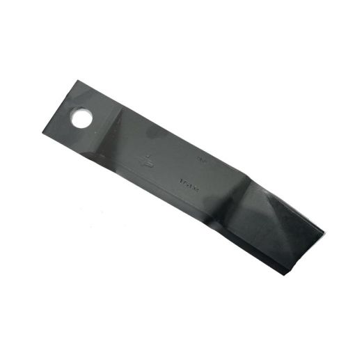 GRILLO 175132N