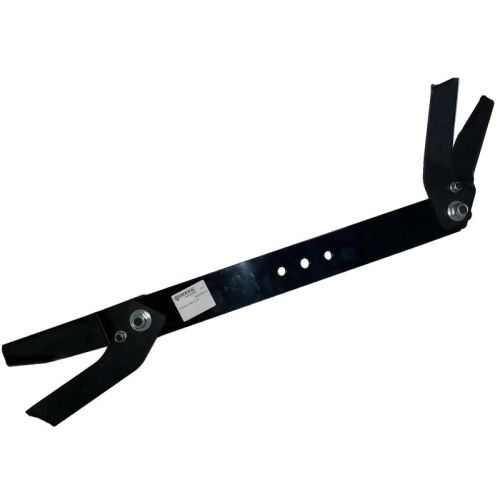 GRILLO 176926