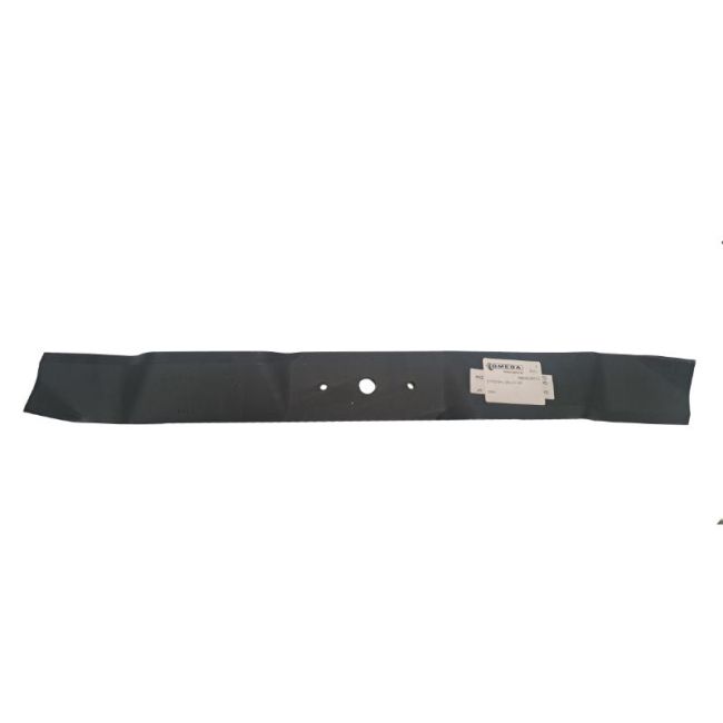 GRILLO 185502N