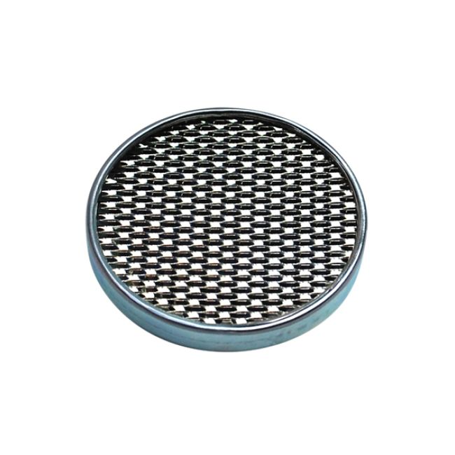 FILTRO AIRE CM, MC CULLOCH CM 80, CM25, CM46, CM90, 40, 45