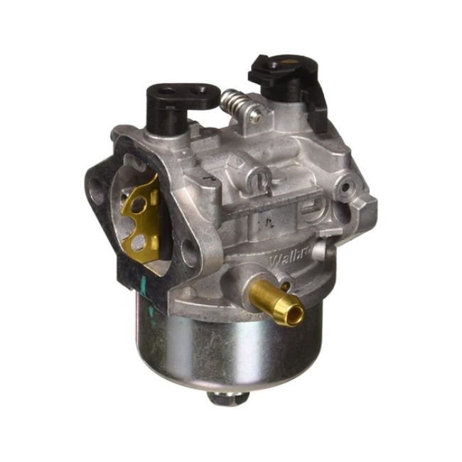 CARBURADOR KAWASAKI