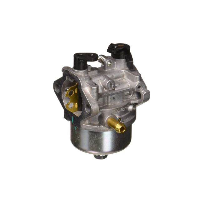CARBURADOR KAWASAKI