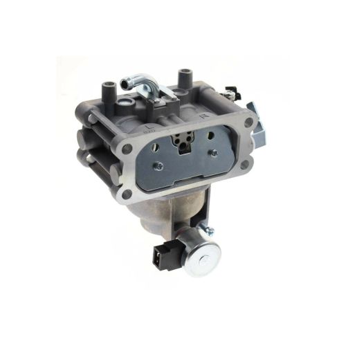 CARBURADOR KAWASAKI