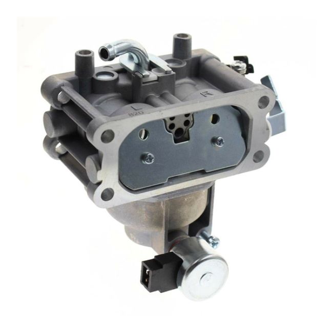 CARBURADOR KAWASAKI