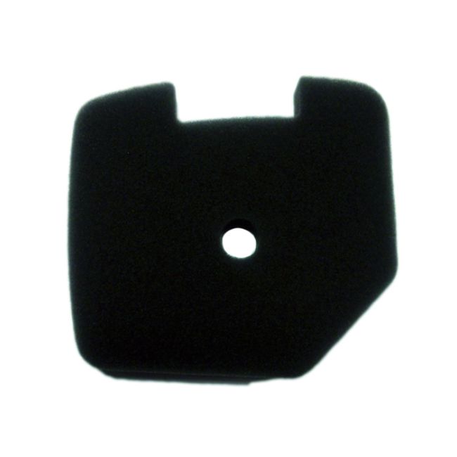 FILTRO AIRE ARIENS, KAWASAKI Original Ariens Countax Westwood, TJ35