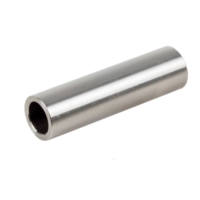 [ORIGINAL AS] BEARING SLEEVE | G06121007