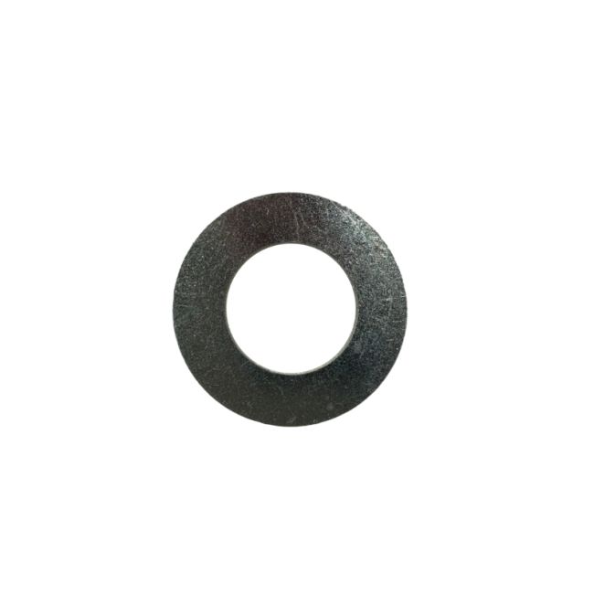 [ORIGINAL JONCO] ARANDELA DE COJINETE