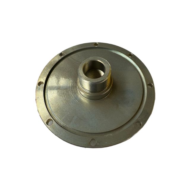 [ORIGINAL JONCO] BASE DE MONTAJE DE SALIDA