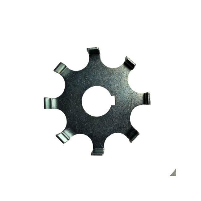 [ORIGINAL JONCO] CONTADOR DE RPM