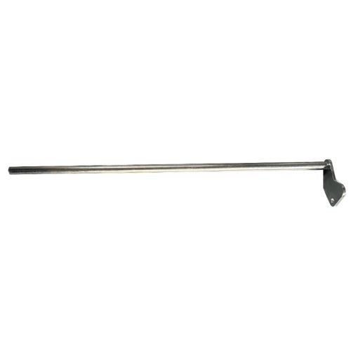 JONCO R 13PRO - Ranura de cubierta