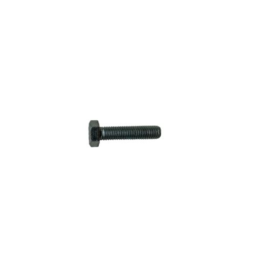 JONCO R 13PRO - Perno M8*35