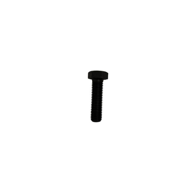 [ORIGINAL JONCO] TORNILLO DE CUCHILLA