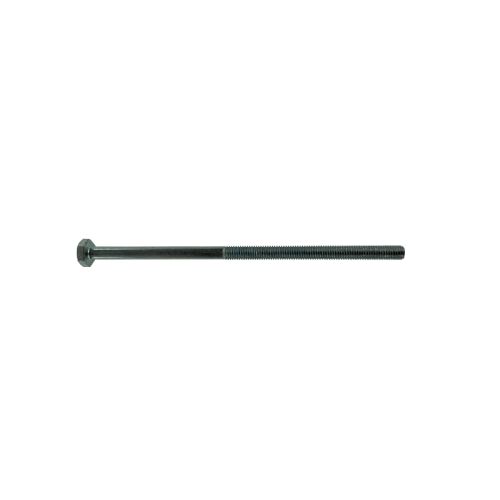 JONCO R 13PRO - Perno de fijación de la bater