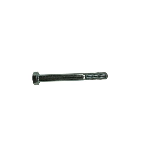 JONCO R 13PRO - Perno
