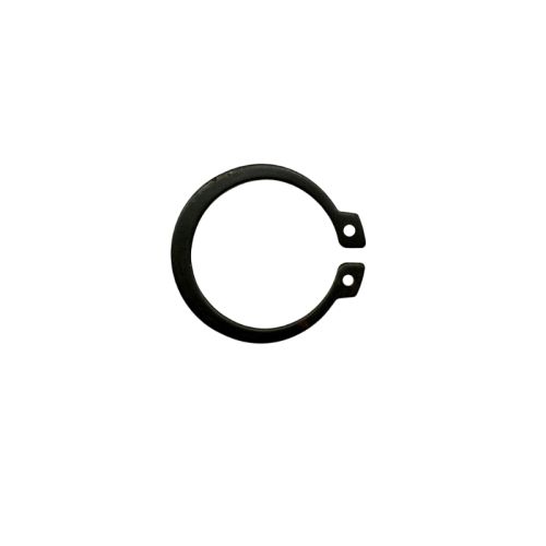JONCO R 13PRO - Anillo elástico (circlip)