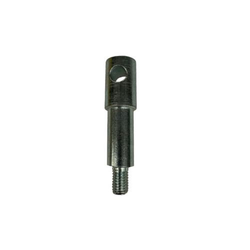 JONCO R 13PRO - Soporte de resorte
