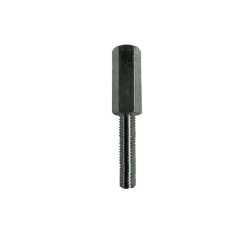 JONCO R 13PRO - Límite de dirección
