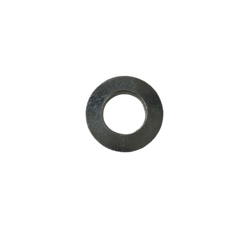 JONCO R 13PRO - Posicionador