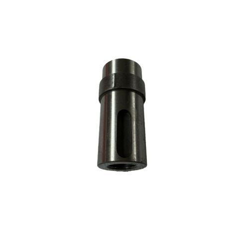 JONCO R 13PRO - Eje