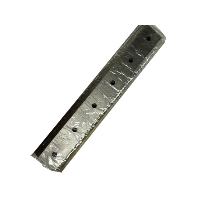 [ORIGINAL JONCO] CUCHILLA