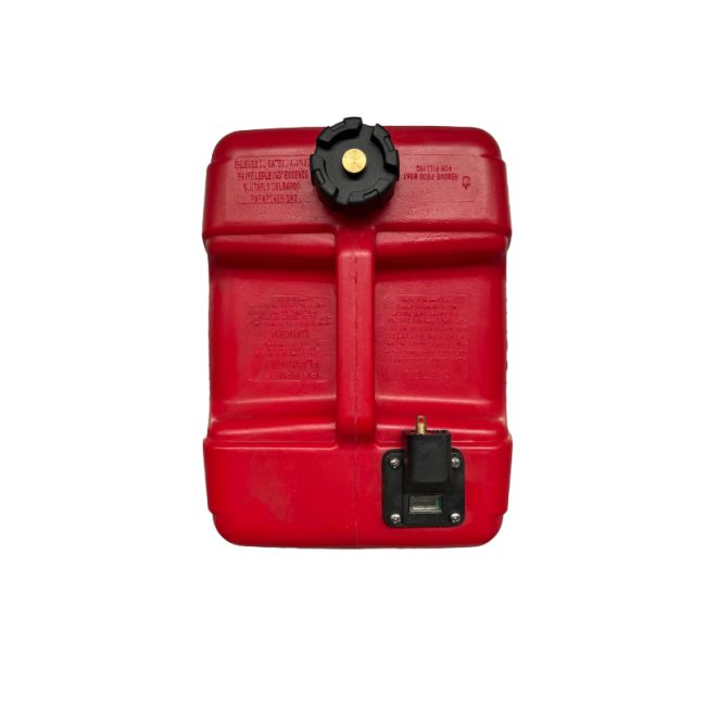 [ORIGINAL JONCO] TANQUE DE GASOLINA