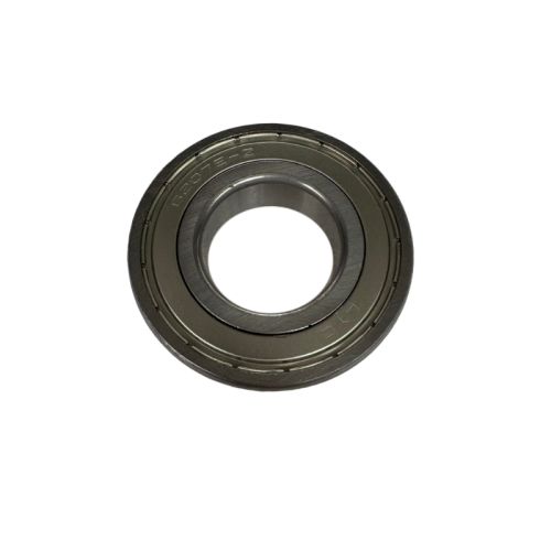JONCO R 13PRO - Cojinete