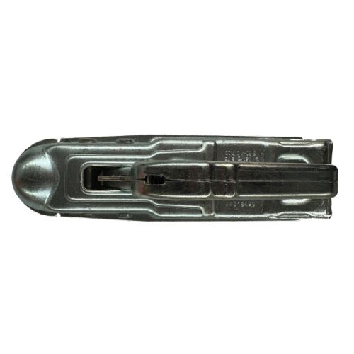 JONCO R 13PRO - Acoplador de remolque