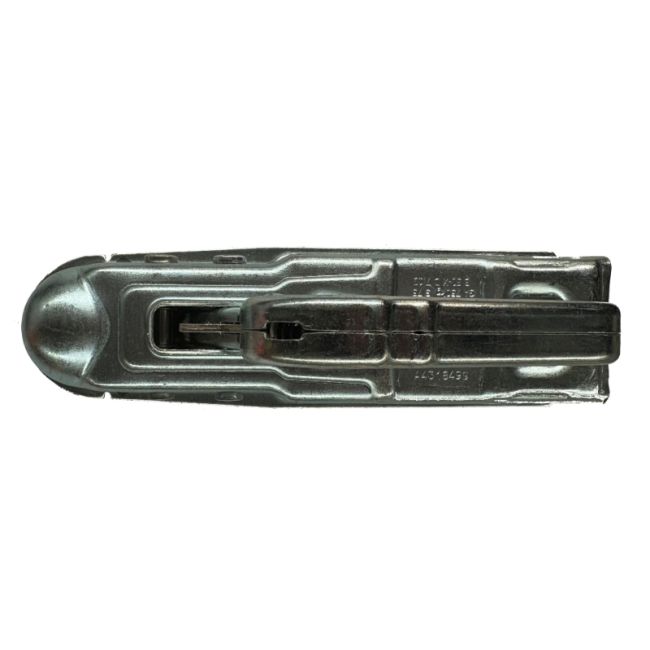 [ORIGINAL JONCO] ACOPLADOR DE REMOLQUE