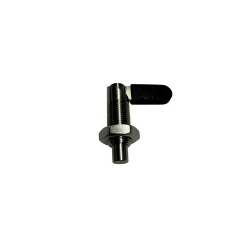JONCO R 13PRO - Perno de bloqueo