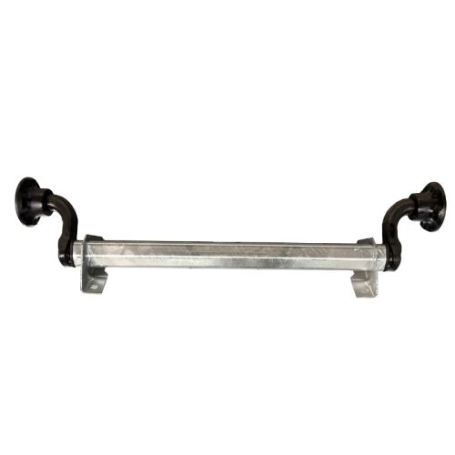 JONCO R 13PRO - Eje UBR500