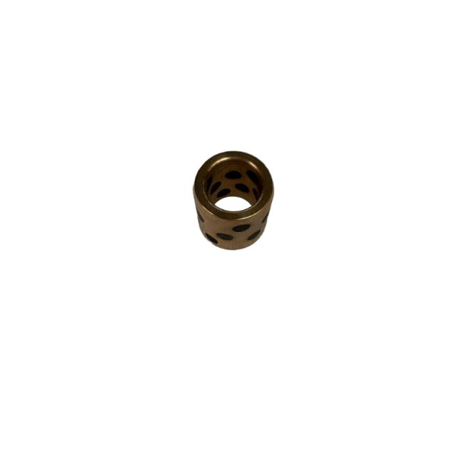[ORIGINAL JONCO] COLECTOR DE LUBRICANTE