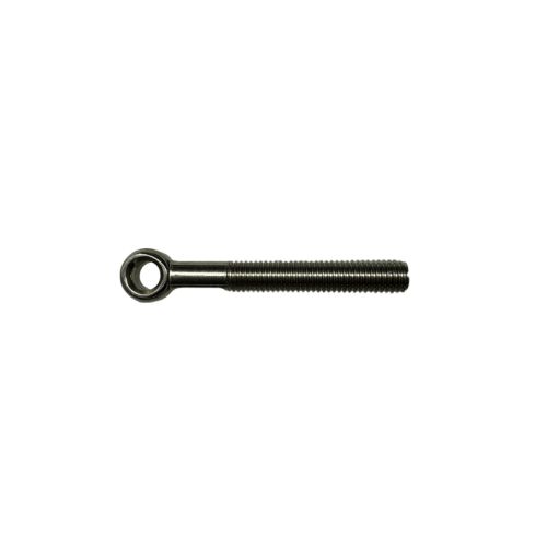 JONCO R 13PRO - Perno de ojo