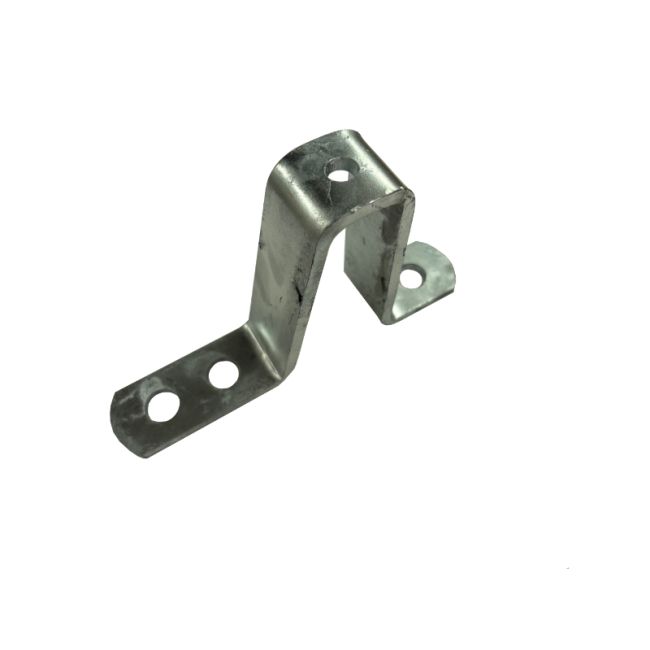 [ORIGINAL JONCO] SOPORTE