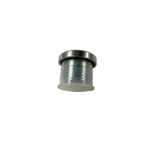JONCO R 13PRO - Acoplador