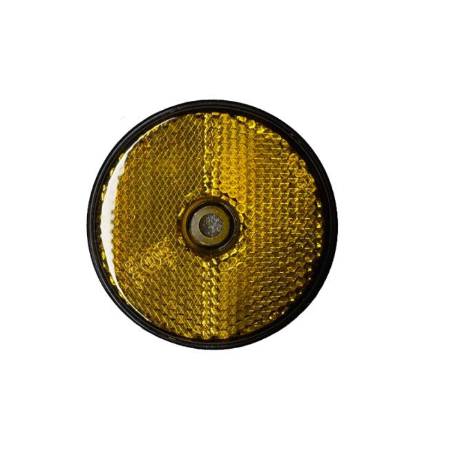[ORIGINAL JONCO] REFRACTOR LATERAL