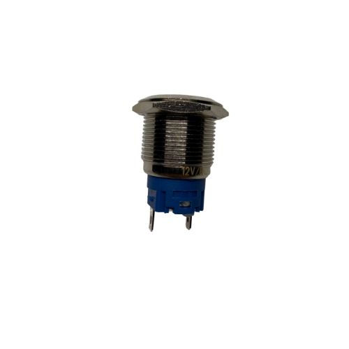 JONCO R 13PRO - Indicador