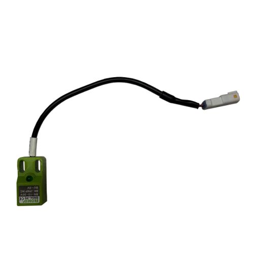 JONCO R 13PRO - Microswitch