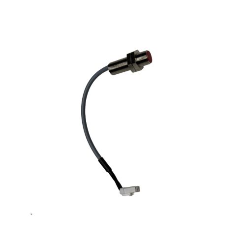 JONCO R 13PRO - Lector de RPM