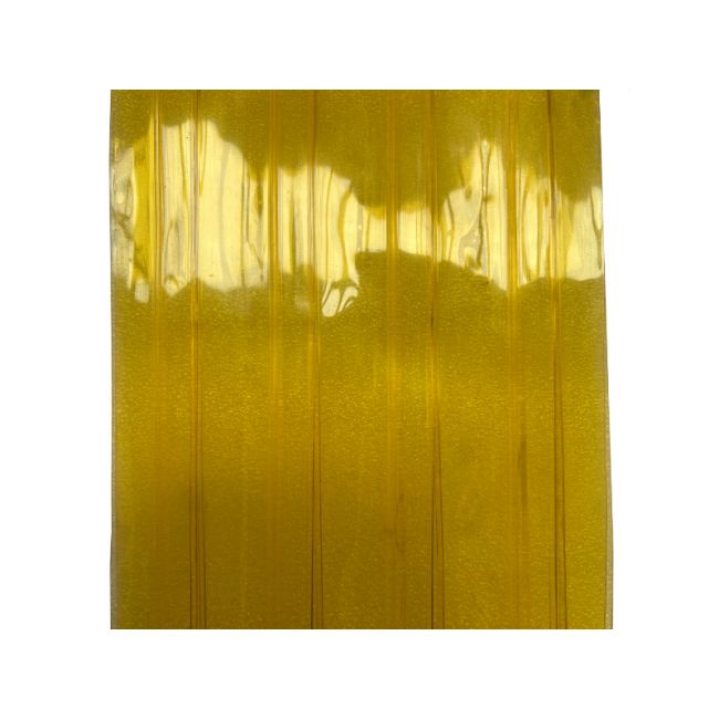 [ORIGINAL JONCO] SOLAPA