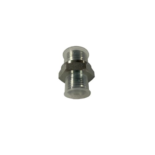 JONCO R 13PRO - Acoplador