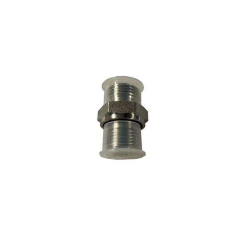 JONCO R 13PRO - Acoplador de retorno