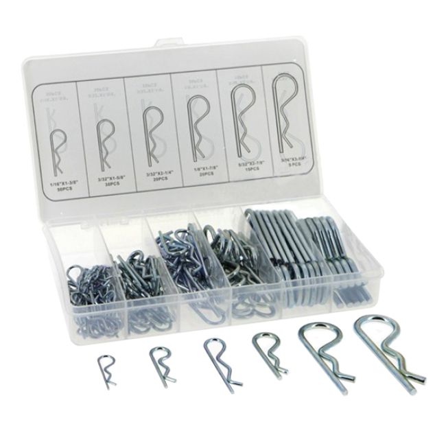 CAJA SURTIDA