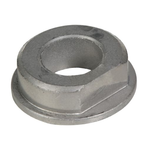 ANILLO